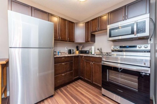 207-510 58 Avenue SW Calgary, AB T2V 0H7