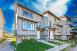 61-12 Templewood Drive NE Calgary, AB T1Y 4R7