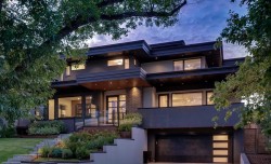 708 Crescent Boulevard SW Calgary, AB T2S 1L4