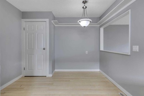 164 Deerview Way Se, Calgary, AB - Indoor Photo Showing Other Room