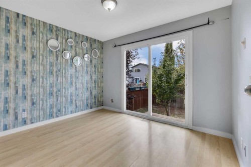 164 Deerview Way Se, Calgary, AB - Indoor Photo Showing Other Room