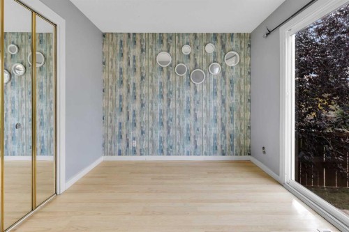 164 Deerview Way Se, Calgary, AB - Indoor Photo Showing Other Room