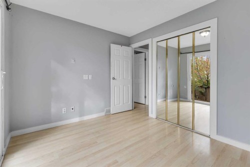 164 Deerview Way Se, Calgary, AB - Indoor Photo Showing Other Room