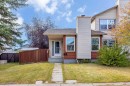 164 Deerview Way Se, Calgary, AB  - Outdoor 