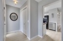 164 Deerview Way Se, Calgary, AB  - Indoor 