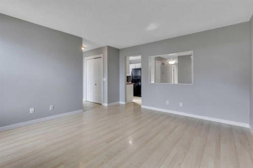 164 Deerview Way Se, Calgary, AB - Indoor Photo Showing Other Room