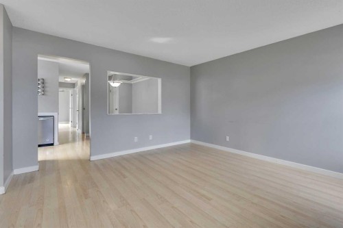 164 Deerview Way Se, Calgary, AB - Indoor Photo Showing Other Room
