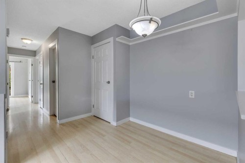 164 Deerview Way Se, Calgary, AB - Indoor Photo Showing Other Room