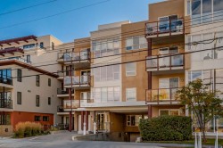 305-603 7 Avenue NE Calgary, AB T2E 0N4