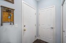 1116-1140 Taradale Drive Ne, Calgary, AB  - Indoor Photo Showing Other Room 