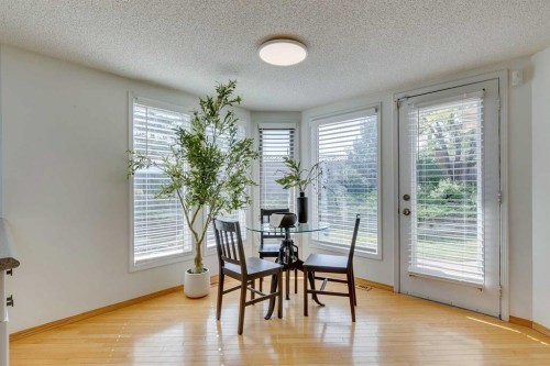 33 Shawnee View Sw, Calgary, AB - Indoor