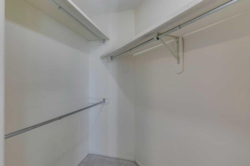 33 Shawnee View Sw, Calgary, AB - Indoor With Storage