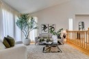 33 Shawnee View Sw, Calgary, AB  - Indoor 