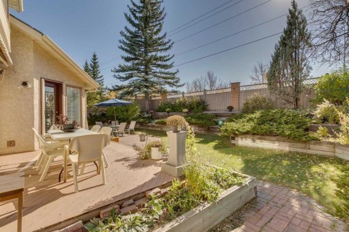 33 Shawnee View Sw, Calgary, AB - Outdoor