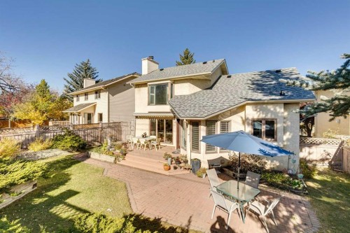 33 Shawnee View Sw, Calgary, AB - Outdoor