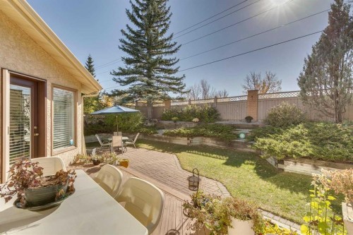 33 Shawnee View Sw, Calgary, AB - Outdoor