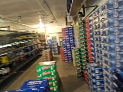 3732 Kepler Street  Whitecourt, AB T7S 0A2