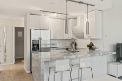 609-1320 1 Street SE Calgary, AB T2G 0G8