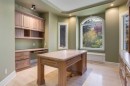 14 Patina Lane Sw, Calgary, AB  - Indoor 