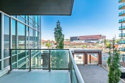 407-1410 1 Street SE Calgary, AB T2G 5T7