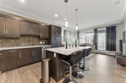 1312-80 Greenbriar Place NW Calgary, AB T3B 6J4