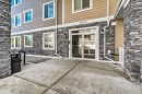 1302-522 Cranford Drive Se, Calgary, AB  - Outdoor 