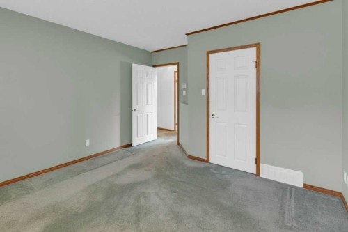 4808 Nordegg Crescent Nw, Calgary, AB - Indoor Photo Showing Other Room