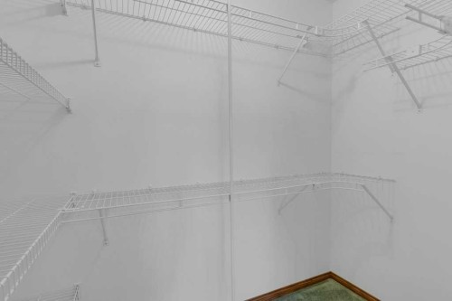 4808 Nordegg Crescent Nw, Calgary, AB - Indoor With Storage