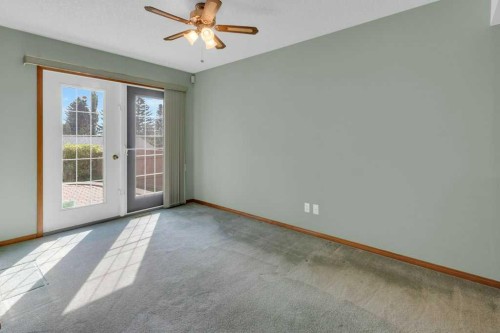 4808 Nordegg Crescent Nw, Calgary, AB - Indoor Photo Showing Other Room