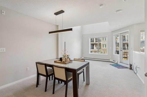 229 Mckenzie Towne Lane Se, Calgary, AB - Indoor