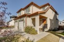 467 Mahogany Terrace Se, Calgary, AB  - Outdoor 