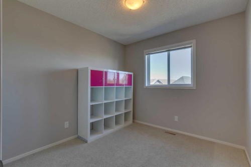 467 Mahogany Terrace Se, Calgary, AB - Indoor