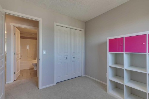 467 Mahogany Terrace Se, Calgary, AB - Indoor