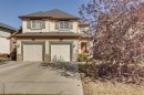 467 Mahogany Terrace Se, Calgary, AB  - Outdoor 