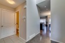 467 Mahogany Terrace Se, Calgary, AB  - Indoor Photo Showing Other Room 