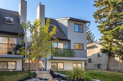 1-123 13 Avenue NE Calgary, AB T2E 1B5