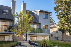 1-123 13 Avenue NE Calgary, AB T2E 1B5