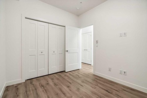 202-20 Sage Hill Nw, Calgary, AB - Indoor Photo Showing Other Room
