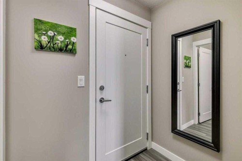 202-20 Sage Hill Nw, Calgary, AB - Indoor Photo Showing Other Room