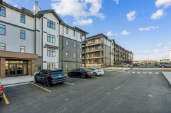 202-20 Sage Hill NW Calgary, AB T3R 1Z5