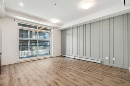 202-20 Sage Hill Nw, Calgary, AB - Indoor Photo Showing Other Room
