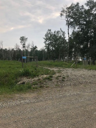20-31048 50 Range Road, Rural Mountain View County, AB 