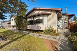 331 Whitman Place NE Calgary, AB T1Y 4T2