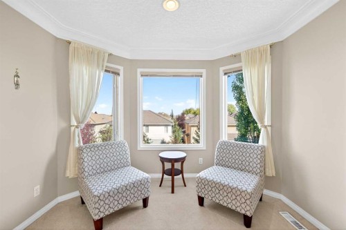 10345 Hamptons Boulevard Nw, Calgary, AB - Indoor