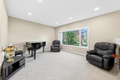 10345 Hamptons Boulevard Nw, Calgary, AB - Indoor