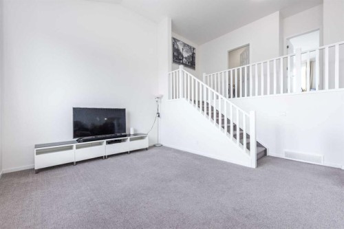 29 Cityside Link Ne, Calgary, AB - Indoor