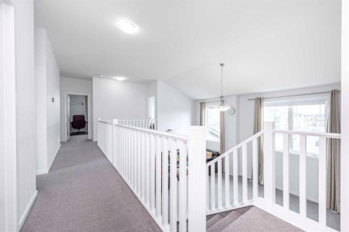 29 Cityside Link Ne, Calgary, AB - Indoor Photo Showing Other Room