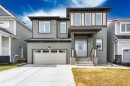 29 Cityside Link Ne, Calgary, AB  - Outdoor With Facade 