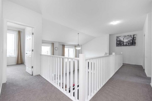 29 Cityside Link Ne, Calgary, AB - Indoor Photo Showing Other Room