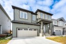 29 Cityside Link Ne, Calgary, AB  - Outdoor With Facade 
